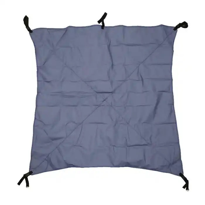 Factory Price Tracker Boat Front Canopy Cover 318278 | 2021 2150TCC Storm Blue