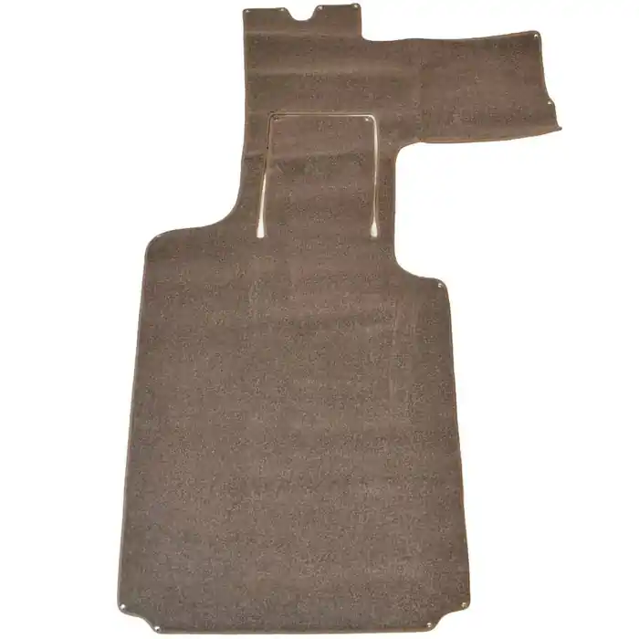 Malibu Boat Snap-In Carpet Mat 5689452 | M220 Suede Aqualoc 2021 Cheap