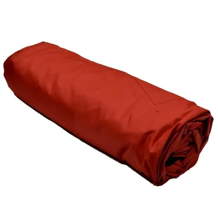 Affordable Lowe Boat Travel Cover 36230-SPL | 20 Bay CC Dowco Red 2015 - 2017