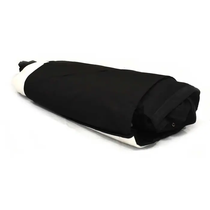 Clearance Chaparral Boat Cockpit Cover 10.04584 | 307 SSX w/ Hardtop Ameritex