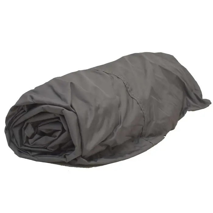 New Release Lowe Boat Travel Ratchet Cover 2246470 | 2017 Stinger 198 Gray Dowco