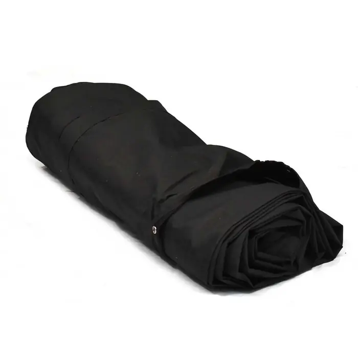 Limited Edition Escape Pontoon Boat Playpen Cover 7689402 | RT 2400 Ameritex 122185231