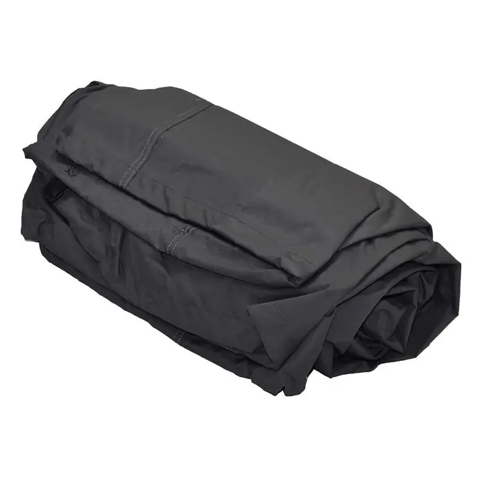 Fan Favorite Lowe Boat Travel Cover 38203-11 | Roughneck 1860 Tunnel Jet Dowco 2018