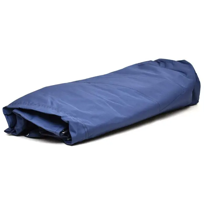 Lowe Pontoon Boat Mooring Cover 34443-07 | SS 230 Dowco 2013 - 2016 Markdown