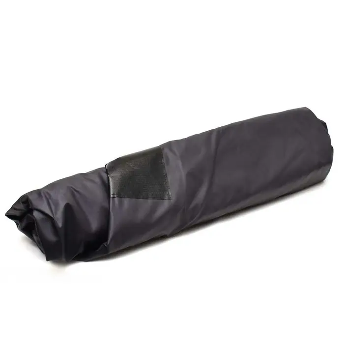 Hot Picks Escape Pontoon Boat Storage Cover 7688801 | 23 TTT Ameritex Navy Blue