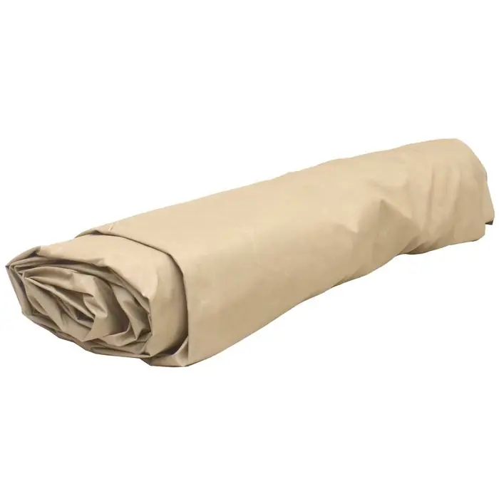 Factory Price Lowe Boat Aft Playpen Cover 2324044 | SS 21 RF Tan Taylor Made 123135561