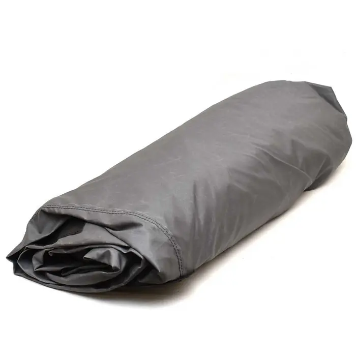 Reduced Price Lowe Boat Bimini Playpen Cover 2323409 | 232 FS Gray Taylor Made