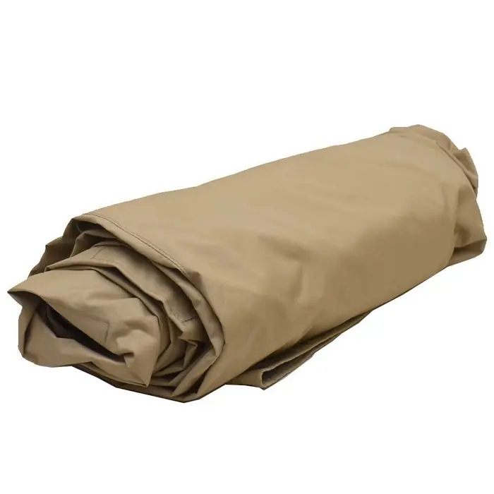 Lowe Boat Playpen Cover 2323900 | 230 SS Tan Taylor Made 122803561 High Quality