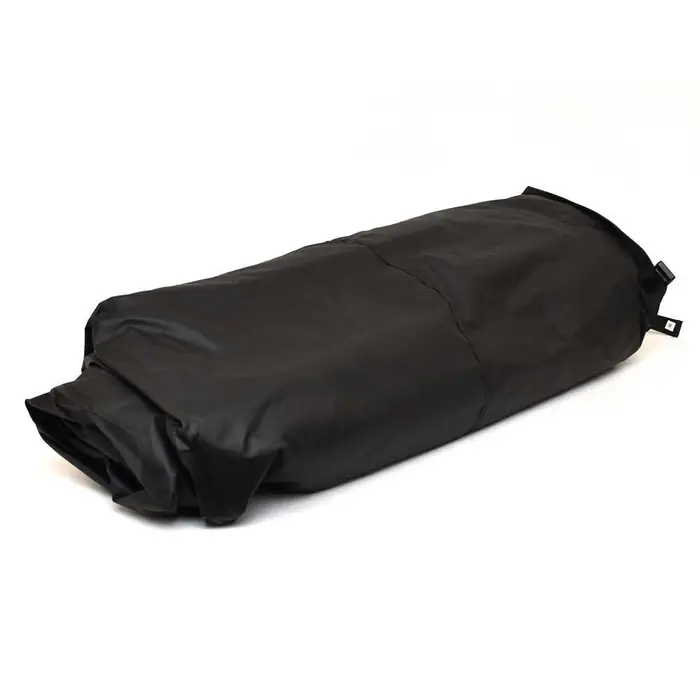 Fresh Stock Lowe Pontoon Boat Playpen Cover 2282502 | SS230 Ameritex 125230231