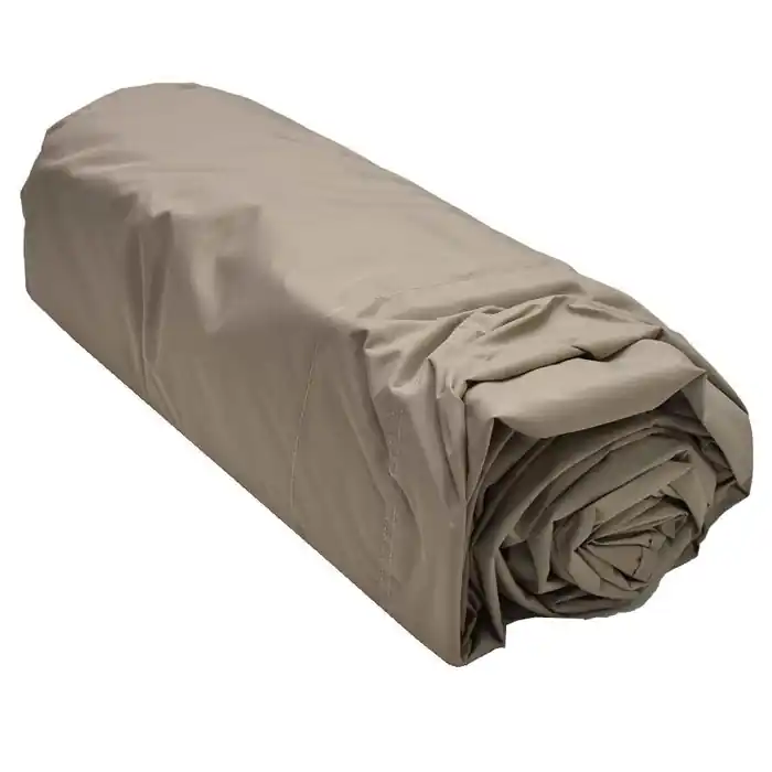 Landau Pontoon Boat Cover 36747-15 | Island Breeze 232 Cruise Dowco Deal