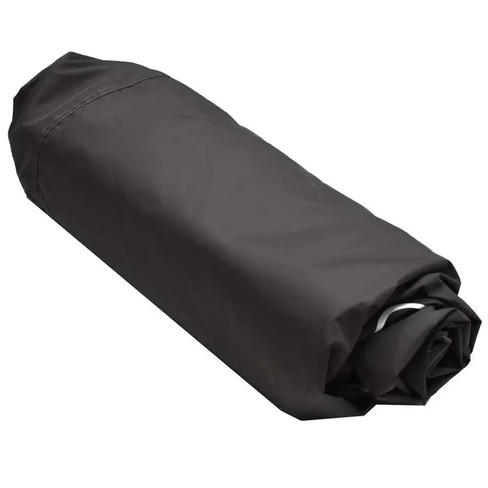 No Minimum Order Sun Tracker Pontoon Boat Cover 36908-11 | V16FC Dowco Charcoal 2017