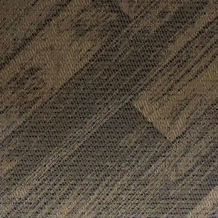 Corinthian Pontoon Boat Flooring U1961R | AquaWeave Plank 8.5 x 25 FT Buy Online