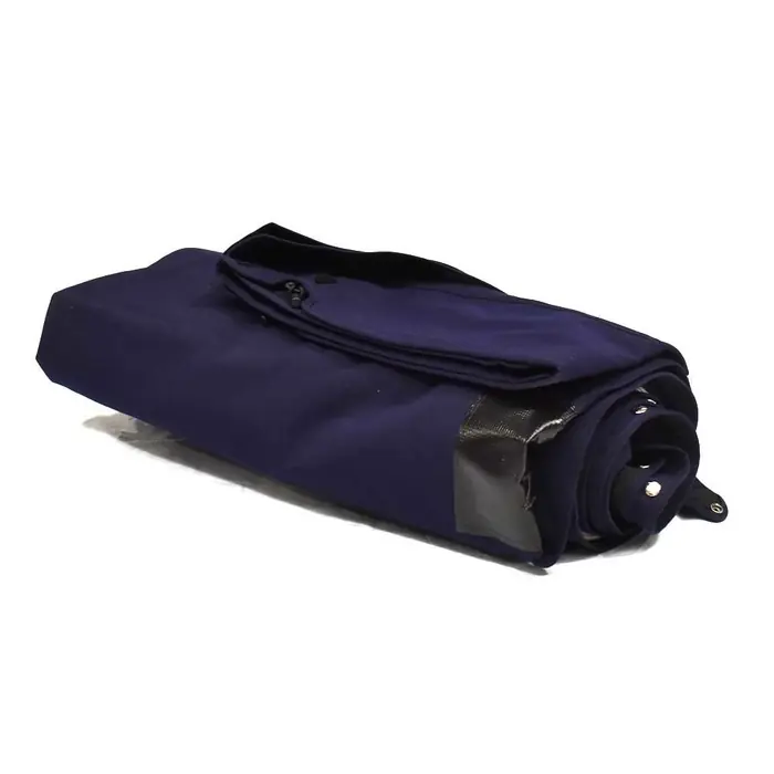 New Arrival Chaparral Boat Cockpit Cover 10.04546 | 227 SSX w/ Arch Navy Blue