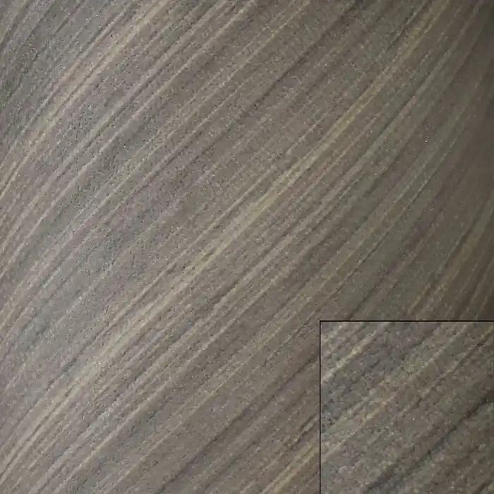Free Returns Pontoon Boat Vinyl Flooring NTSN | Woodgrain 8 1/2 x 29 FT (ROLL)