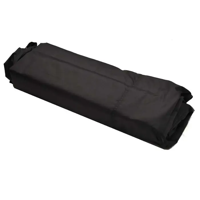 Lowe Pontoon Boat Cover 37123-14 | SF214 Dowco Black 2017 Flash Sale