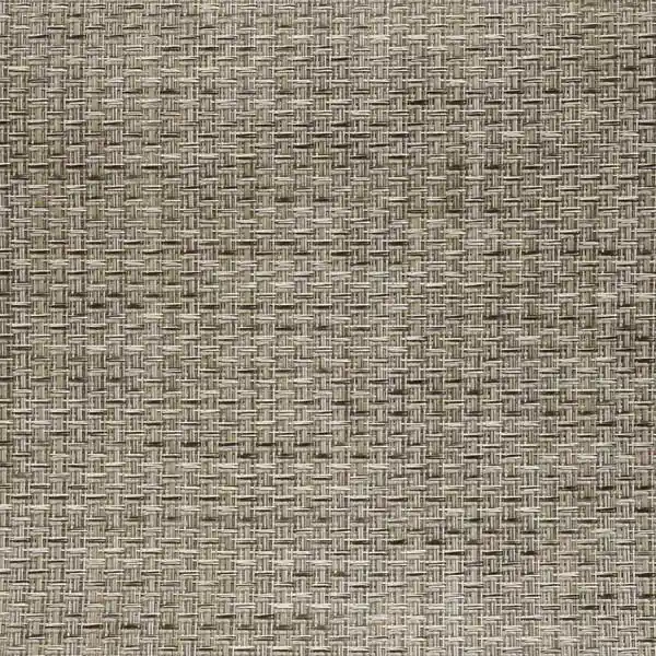 Secure Checkout Corinthian Pontoon Boat Flooring U1318-102 | AquaWeave Tan 8.5 x 27 FT