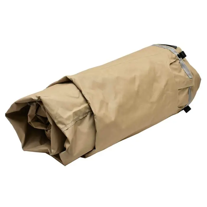 Lowe Pontoon Boat Cover 2282472 | SF 214 Tan Beige Taylor Made Weekend Sale