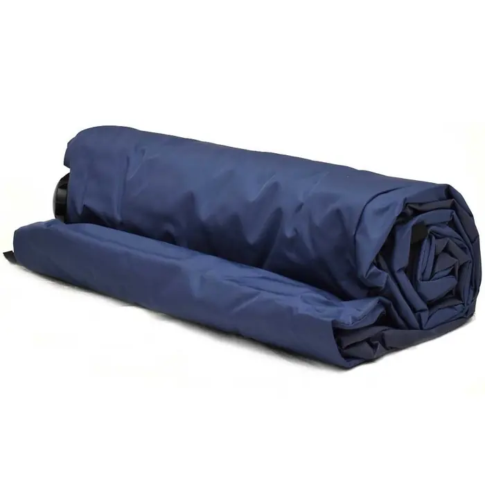Sun Tracker Pontoon Boat Cover 38663-07 | Party Barge 22 DLX Dowco Limited Offer