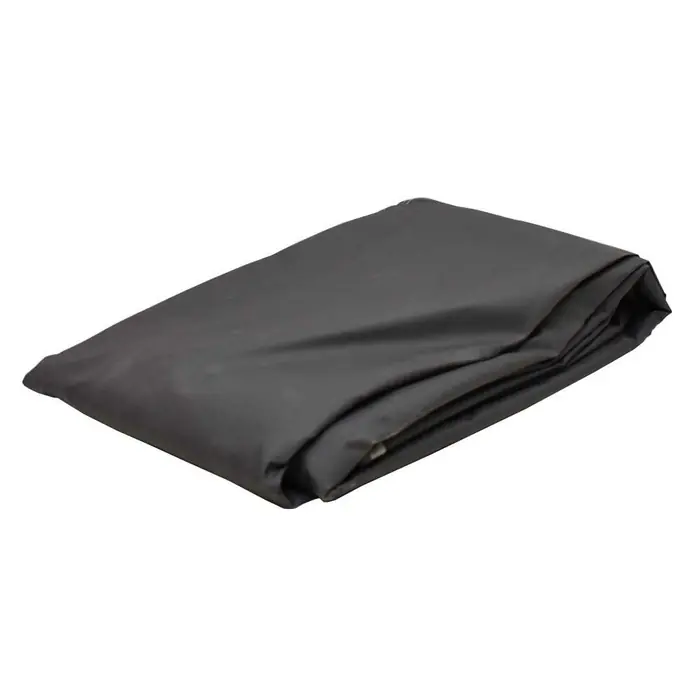 Place Order Tahoe Boat Cockpit Cover 336307 | 2150 w/ Tower Charcoal Gray 2021