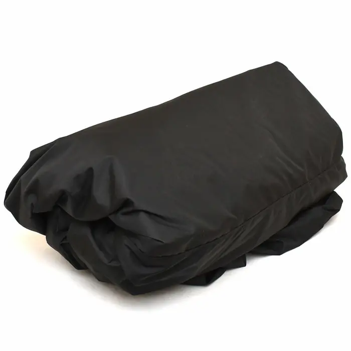 Sun Tracker Pontoon Boat Mooring Cover 340509 | Party Barge 18 Black Exclusive Offer