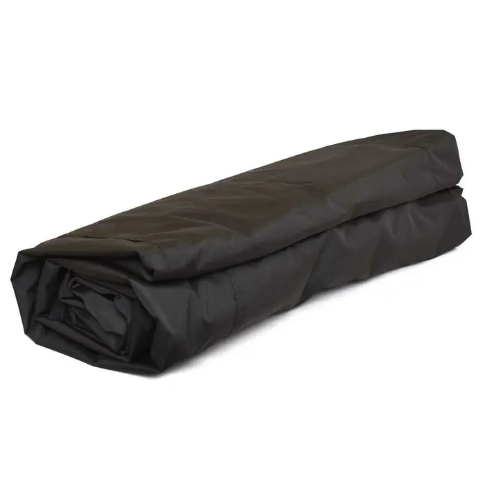 Handmade Lowe Boat Ratchet Cover 2340647 | Fishing Machine 1675 Dowco Black 2020