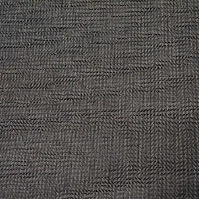 Crafted Corinthian Pontoon Boat Flooring U1952 | AquaWeave Lattice 8.5 x 28 FT
