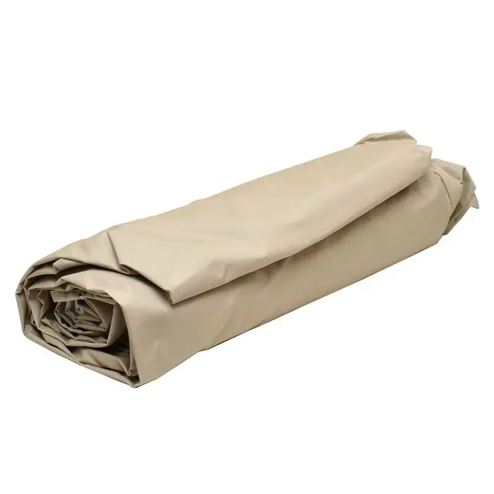 Professional Grade Lowe Pontoon Boat Travel Cover 35663-18 | SS 250 WT Dowco 2014 - 2016