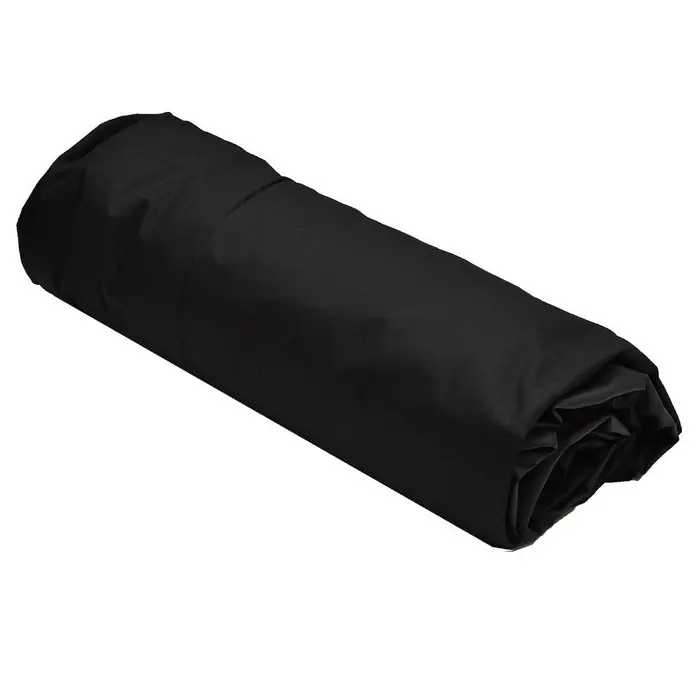 Tahoe Boat Travel Cover 34598-14 | Q7 Dowco Black 2013 - 2015 New Release