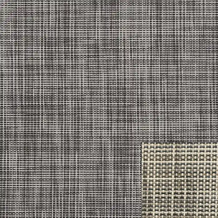 Infinity Pontoon Boat Flooring 2199291 | AVD Woven CC 7.6 x 25FT Flash Sale