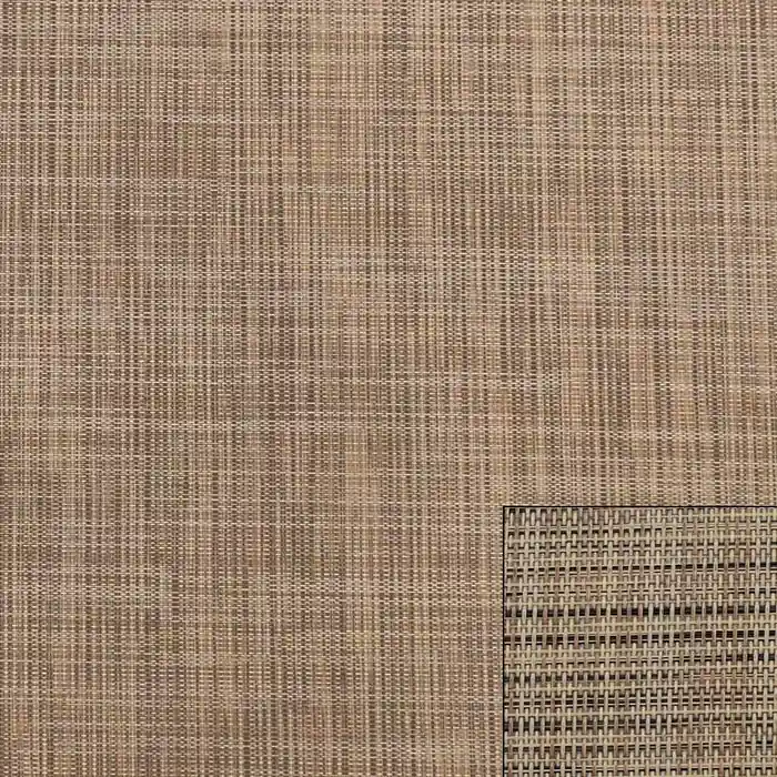 Infinity Pontoon Boat Flooring | ATP Woven Vinyl Sand CC 8.6FT x 25FT Exclusive Offer