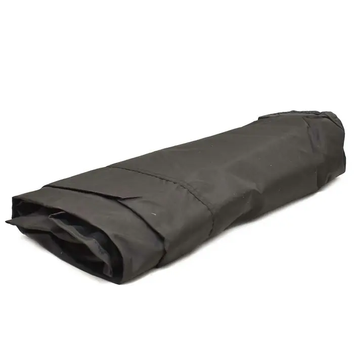 Weekend Sale Lowe Pontoon Boat Mooring Cover 34443-14 | SS230 Dowco Black 2016