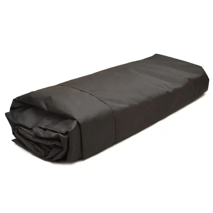 Money Back Guarantee Lowe Boat Ratchet Cover 2404000 | 39616-14 Stinger 198 Dowco Black