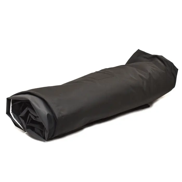 Order Now Lowe Boat Ratchet Cover 2403998 | Stinger 178 Dowco Black 2023