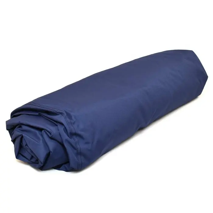 Markdown Lowe Pontoon Boat Travel Cover 36271-07 | Cruise 180 Dowco 2016 Blue