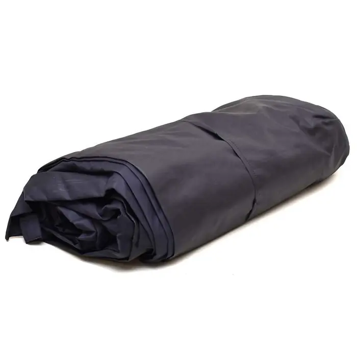 No Minimum Order Premier Pontoon Boat Travel Cover 38034-17 | Sunspree 220 DL Dowco