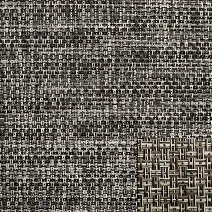 Top Pick Infinity Pontoon Boat Flooring SG 7 OF-86-1409 | Vinyl 9.7 x 22 Feet