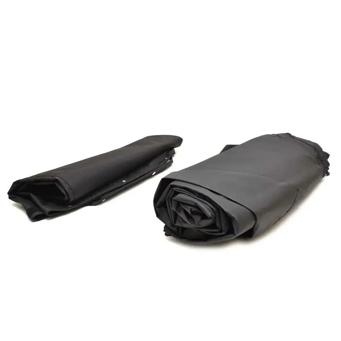 Larson Boat Bow and Cockpit Cover 7689803 | 7689915 LXH 210 / 230 Clearance