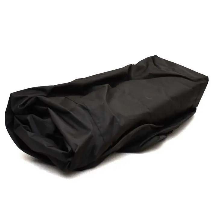 Lowe Boat Ratchet Cover 36229-14 | 20 Bay Boat Black 2015 2020 Brand New