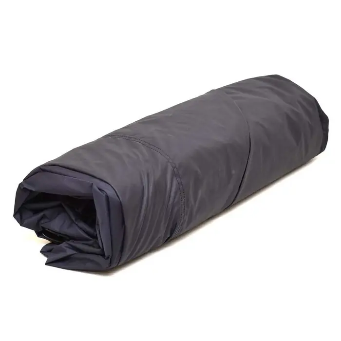 Seasonal Sale 2018 Premier Sunspree 220 RF Pontoon Boat Cover 38005-17 | Dowco Navy