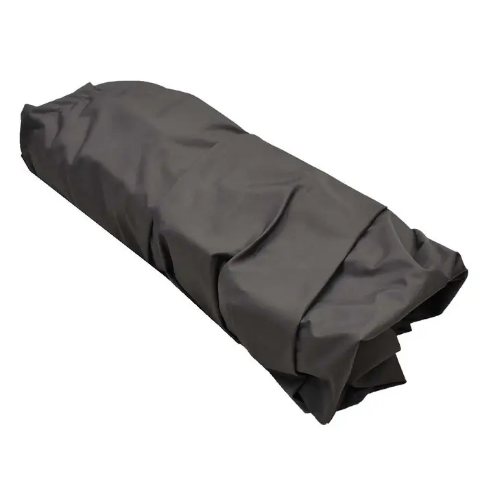 Alumacraft Boat Travel Cover 35597-11 | Voyageur 175 Tiller Dowco Shop Now