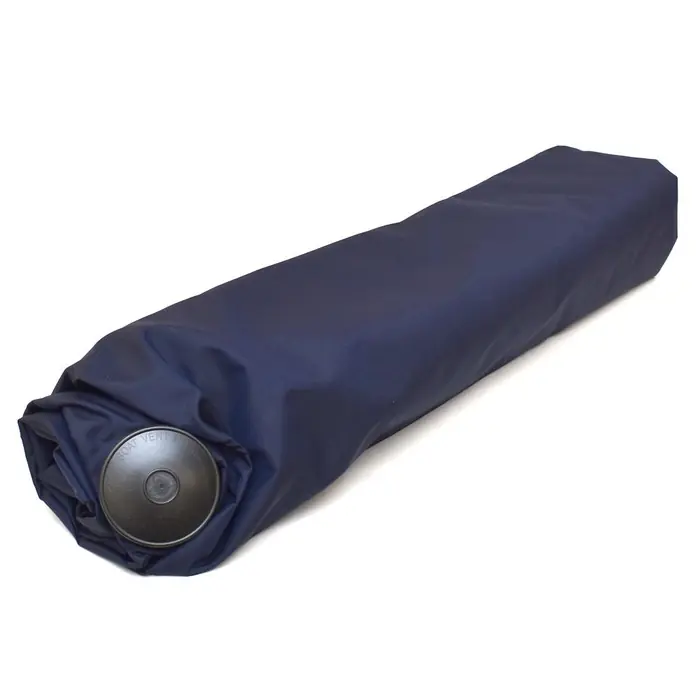 Misty Harbor Pontoon Boat Cover 209365 | 2285 FC Navy Blue 999248 Hassle-Free Returns