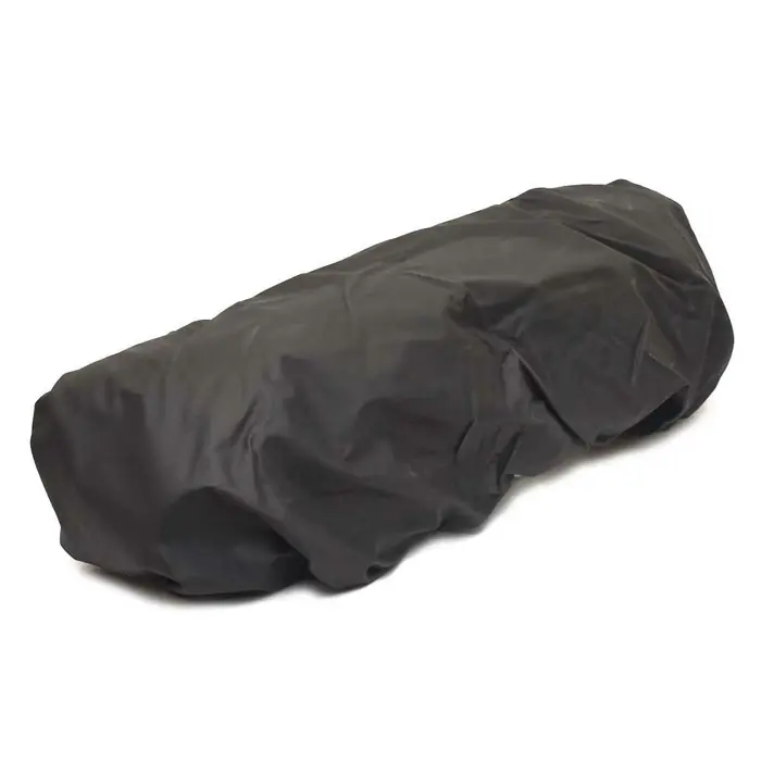 Professional Grade G3 Boat Mooring Cover 39298-14 | Angler V1750 Dowco Black 2021