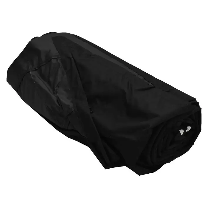Super Sale Crestliner Boat Travel Cover 35510-14 | 2200 Intruder Dowco 2014