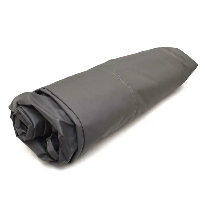 Today Only Lowe Pontoon Boat Double Canopy Cover 37188-11 | 230 WT Retreat Dowco
