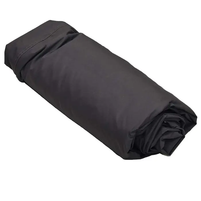SunCatcher Pontoon Boat Cover 36915-11 | V22RF / V322RF Dowco 2017 Fast Shipping