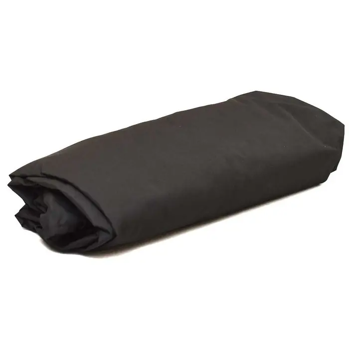Order Now Lowe Pontoon Boat Travel Cover 225095 | SF212 Dowco Black 2017