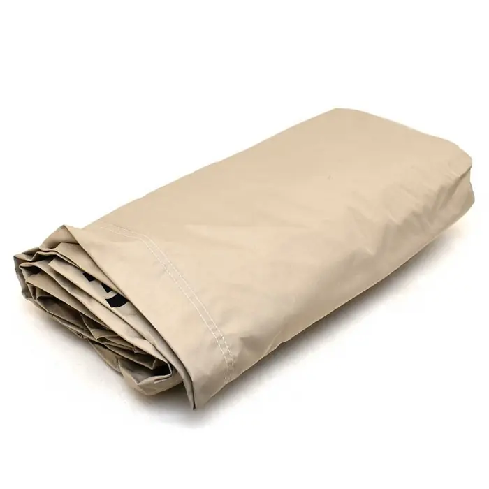 Place Order Lowe Pontoon Boat Travel Cover 36459-15 | SF212 Dowco Sand 2016