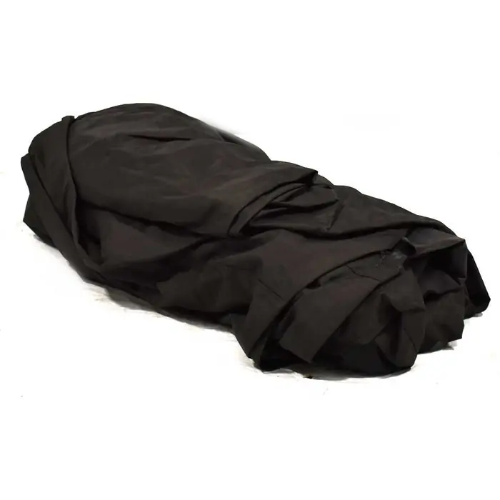 Markdown Escape Pontoon Boat Travel Cover 7688774 | 2400 RT Ameritex 118176231