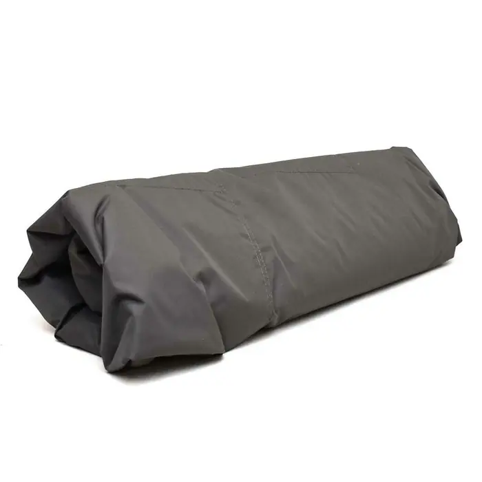 Best Seller Tracker Boat Ratchet Travel Cover 38128-11 | 190 XTE 2019 - 2021 Dowco Gray