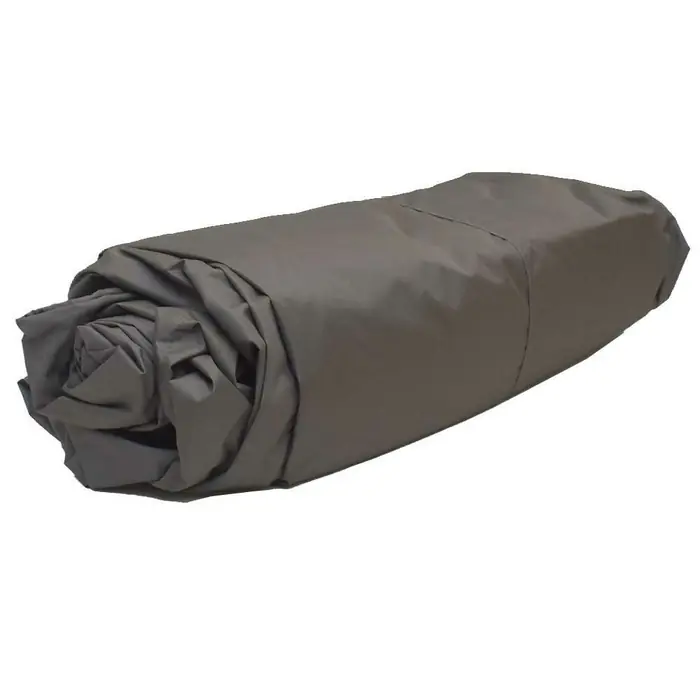 Limited Edition Lowe Pontoon Boat Cover 2257435 | SF212 Charcoal Gray 37121-11 Dowco 2017
